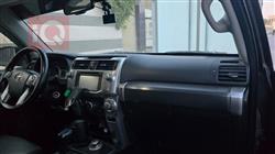 تويوتا 4رنر